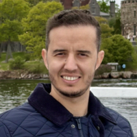 Mahdi Abderrahim​_400x400