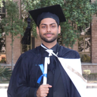 Muhammad_Saadan​_400x400